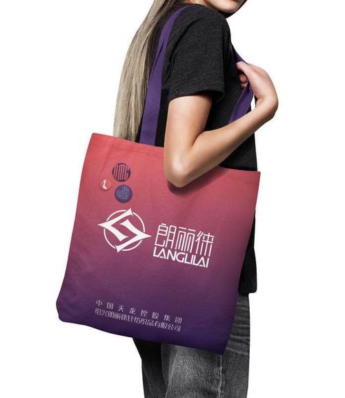 绍兴朗丽徕针纺织品 匠心织造，品质引领针纺新潮流