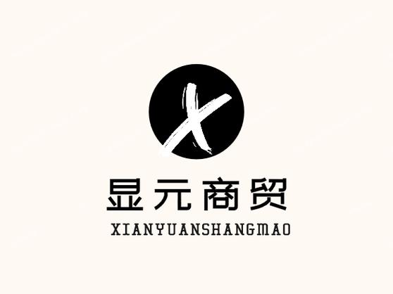 多元化经营视域下的散装食品与特色产品市场开拓策略