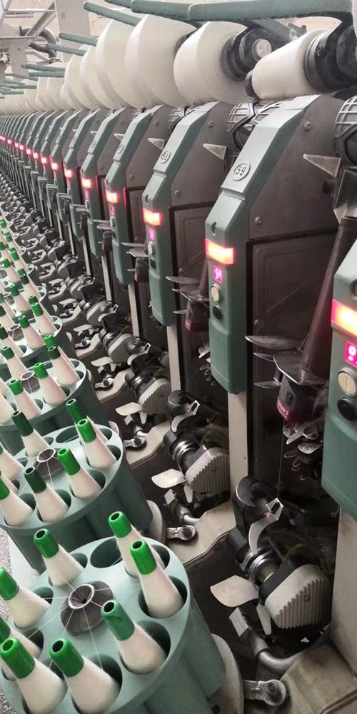 张家港市金涛兴隆针纺织品 专注针纺织品，助力品质生活
